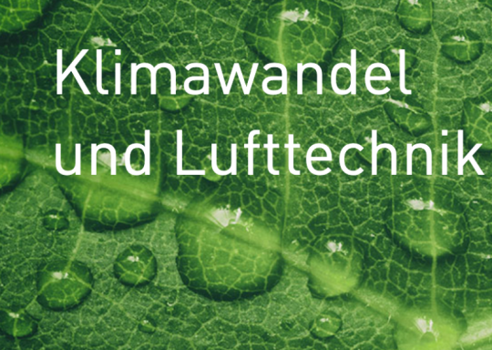 Pichler / J. Pichler GmbH-(c)pichler