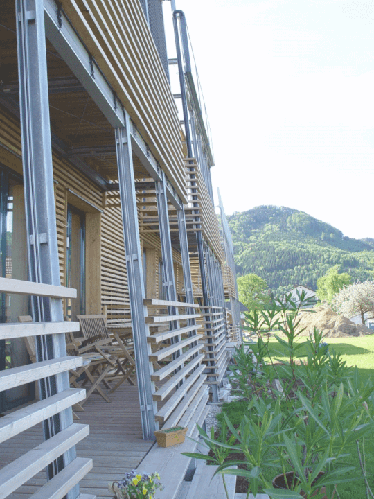 {qp_statement_image_alt_text_3}