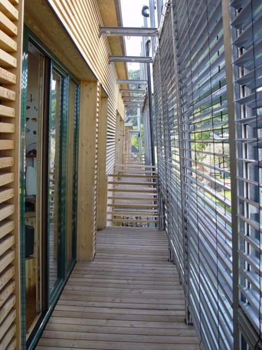 {qp_statement_image_alt_text_4}