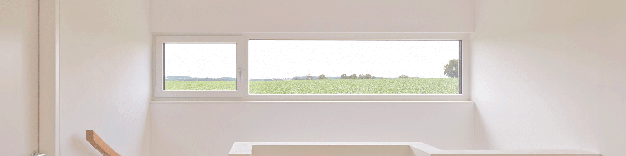 {c_qp_statement_title9}-Ein Haus mit Weitblick