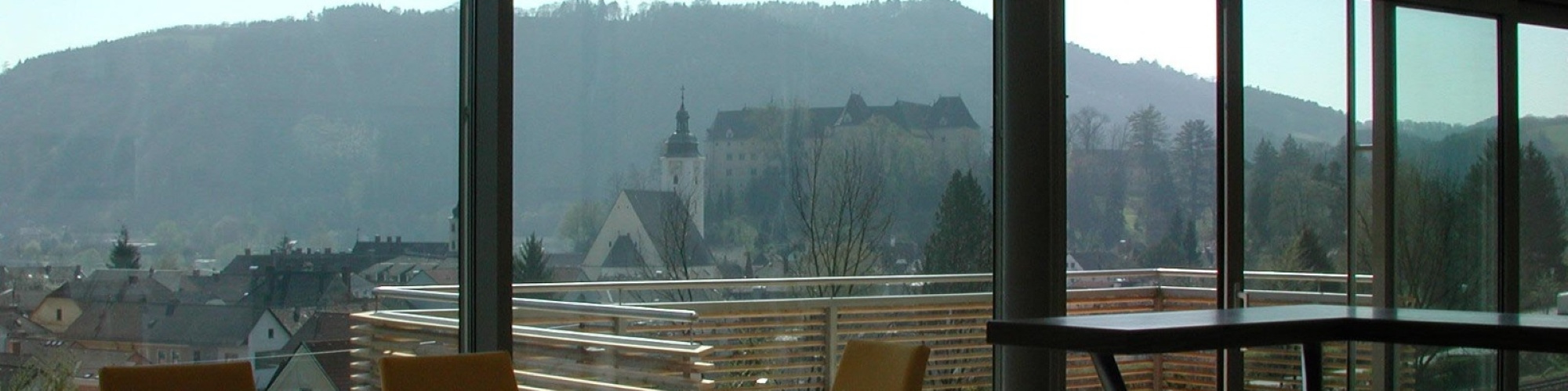 {c_qp_statement_title9}-Ein wunderbarer Ausblick