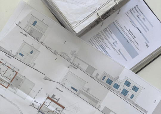 {qp_statement_image_alt_text_3}