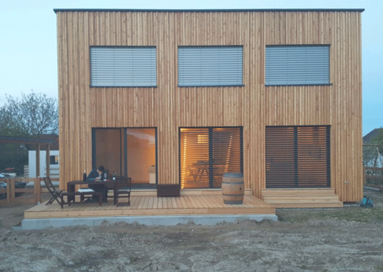 {qp_statement_image_alt_text_4}