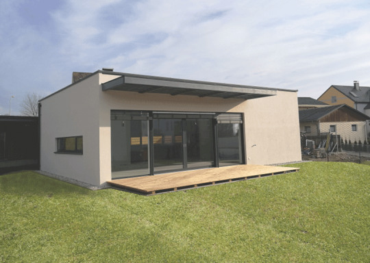 {qp_statement_image_alt_text_5}