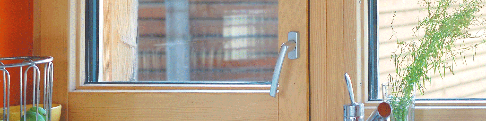 {c_qp_statement_title9}-Haus H