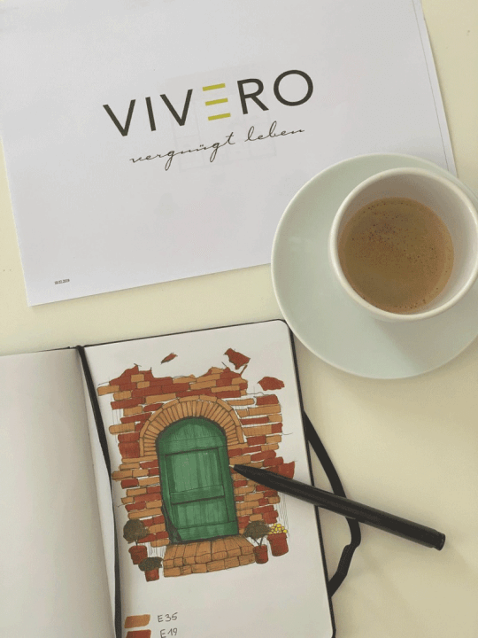 {qp_statement_image_alt_text_3}