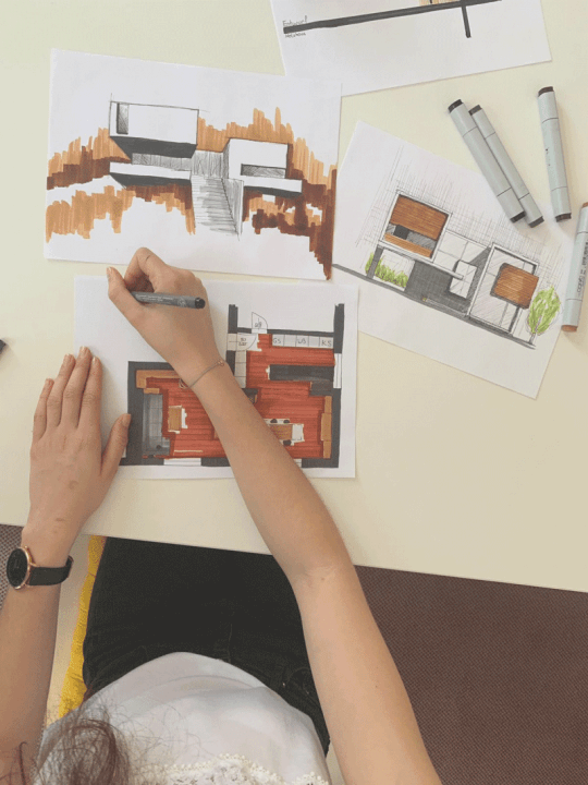 {qp_statement_image_alt_text_4}