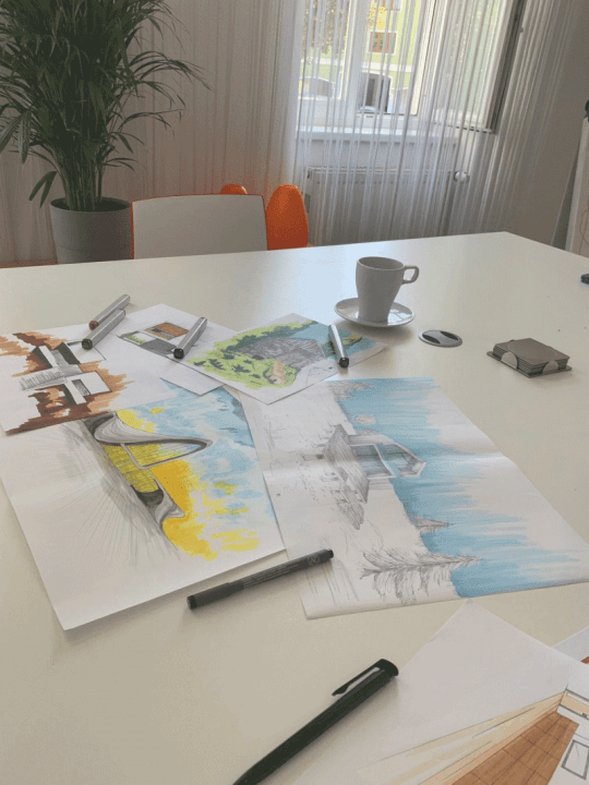 {qp_statement_image_alt_text_5}