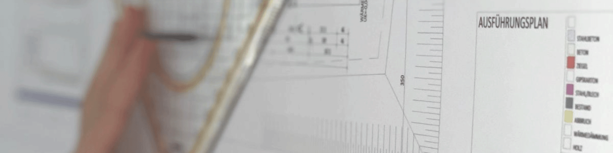 {c_qp_statement_title9}-