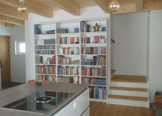 {qp_statement_image_alt_text_3}