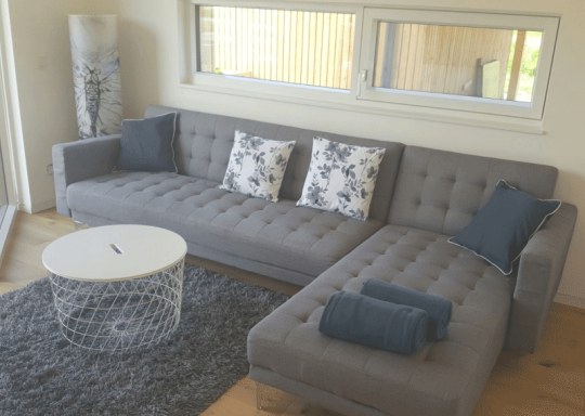 {qp_statement_image_alt_text_4}