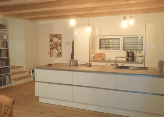 {qp_statement_image_alt_text_5}