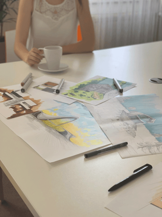 {qp_statement_image_alt_text_3}