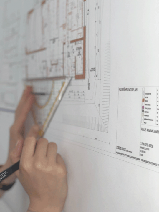 {qp_statement_image_alt_text_5}