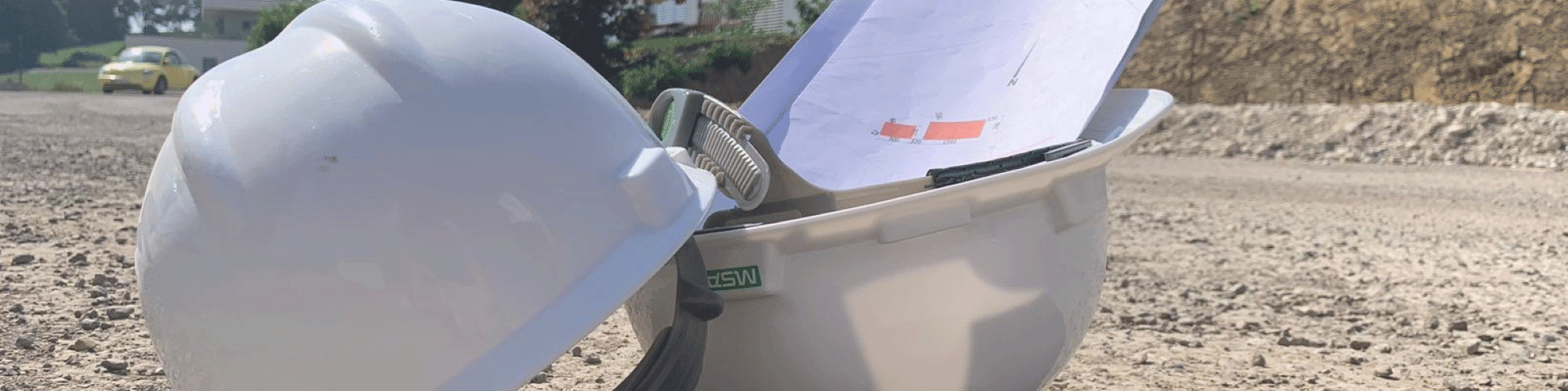 {c_qp_statement_title9}-Bauauftrag