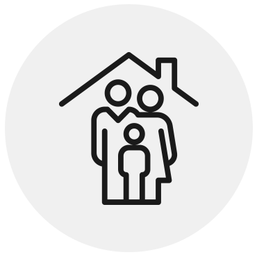 Individuell angepasst