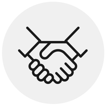 Zum Fixpreis und nicht mehr