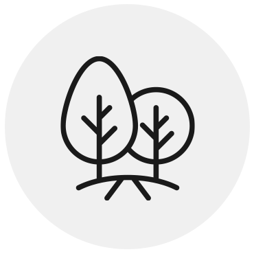 Energieeffizient und ökologisch