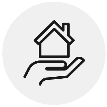 Design aus Meisterhand