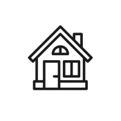 4 Schritte zum Traumhaus