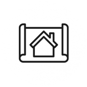 3 Monate Planungszeit